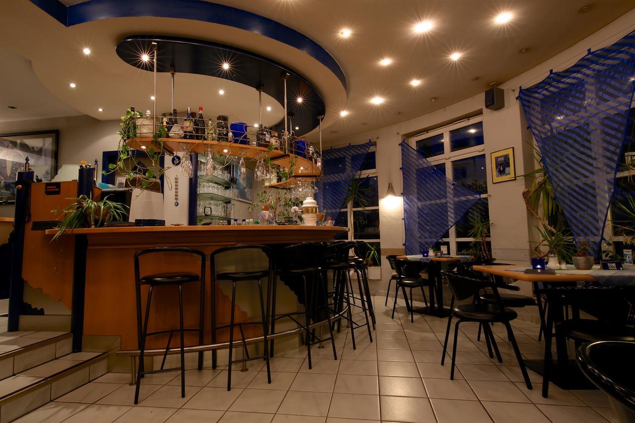 Chassalla 3* Кассель